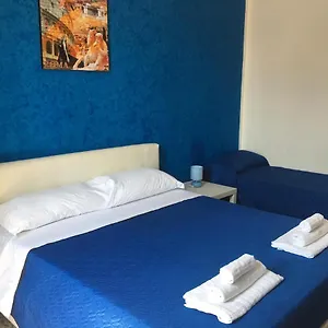 https://bb-di-leo.palermohotels.org