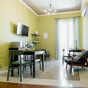 https://antista-rooms.palermohotels.org