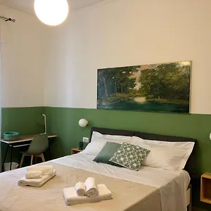 https://dante-suites-palermo.palermohotels.org