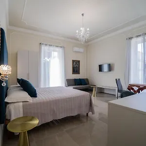 https://bb-amaris.palermohotels.org