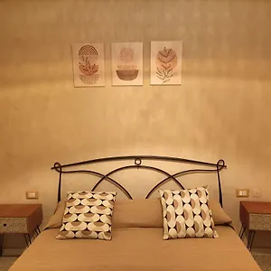 https://lame-196.emilia-romagnahotels.net