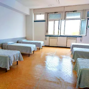 https://hostel-misano.emilia-romagnahotels.net