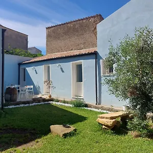 https://bb-il-borgo-delle-emozioni.in-sardinia.net