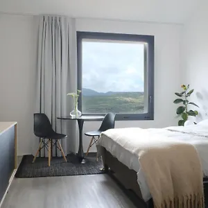 https://bnb-the-black-sheep.in-sardinia.net